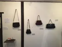 ギャラリー犬養の写真・動画_image_129840