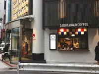 ビームス ジャパンの写真・動画_image_129855