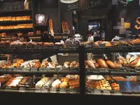ベーカリー&レストラン 沢村の写真・動画_image_129858
