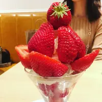 果実園リーベル 目黒店の写真・動画_image_129893