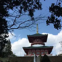 成田山公園の写真・動画_image_130014