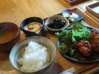 釜炊近江米 銀俵の写真・動画_image_130030
