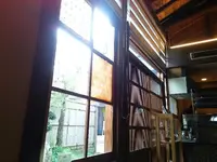 宗禅の写真・動画_image_130155