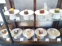 うめぞの茶房の写真・動画_image_130176