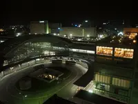 金沢駅の写真・動画_image_130200