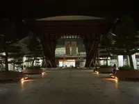 金沢駅の写真・動画_image_130201