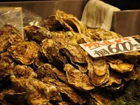 近江町市場の写真・動画_image_130203