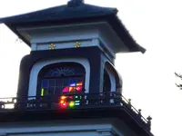 尾山神社の写真・動画_image_130205