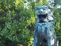 尾山神社の写真・動画_image_130207