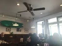 ＫＵＡ’ＡＩＮＡ鎌倉店の写真・動画_image_130209