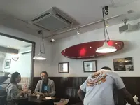 ＫＵＡ’ＡＩＮＡ鎌倉店の写真・動画_image_130210