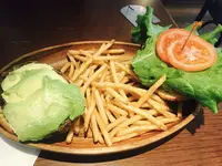 ＫＵＡ’ＡＩＮＡ鎌倉店の写真・動画_image_130211