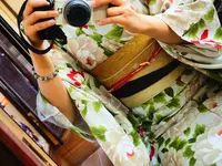 着物レンタルshop 心結の写真・動画_image_130229