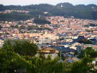 兼六園の写真・動画_image_130239