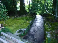 兼六園の写真・動画_image_130240