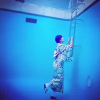 金沢21世紀美術館の写真・動画_image_130243