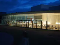 金沢21世紀美術館の写真・動画_image_130244