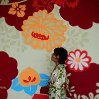 金沢21世紀美術館の写真・動画_image_130245