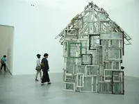 金沢21世紀美術館の写真・動画_image_130246