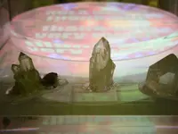 金沢21世紀美術館の写真・動画_image_130247
