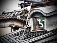 加賀麩不室屋 尾張町店の写真・動画_image_130249