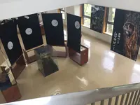 高尾ビジターセンターの写真・動画_image_130293