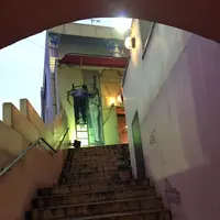 高尾山トリックアート美術館の写真・動画_image_130296