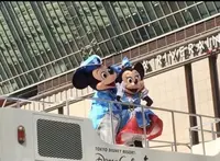 中洲川端駅の写真・動画_image_130299