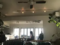 ＨＯＡ・ＣＡＦＥの写真・動画_image_130301