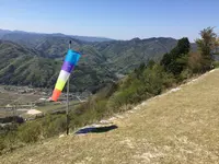 神ノ倉山の写真・動画_image_130318