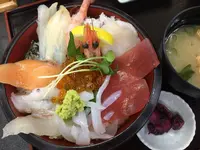 佐波川サービスエリア（上り線）の写真・動画_image_130331