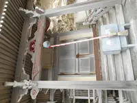 吉田松陰の銅像の写真・動画_image_130388