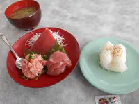 道の駅「開国下田みなと」の写真・動画_image_130397