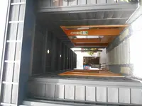 ペリーロードの写真・動画_image_130405