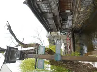 ペリーロードの写真・動画_image_130406