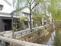 ペリーロードの写真・動画_image_130408