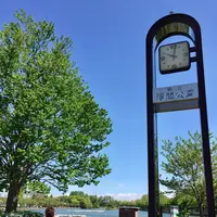 都立浮間公園の写真・動画_image_130428