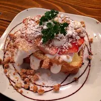 HATTIFNATT（ハティフナット ）の写真・動画_image_130465