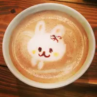 HATTIFNATT（ハティフナット ）の写真・動画_image_130466