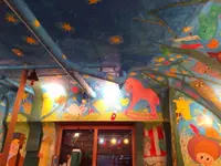 HATTIFNATT（ハティフナット ）の写真・動画_image_130467