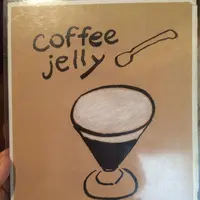 ラドリオの写真・動画_image_130478