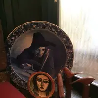 ラドリオの写真・動画_image_130480