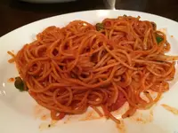 ラドリオの写真・動画_image_130481