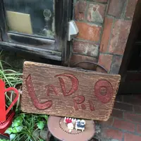 ラドリオの写真・動画_image_130483