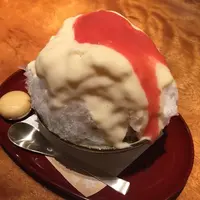 日比谷 林屋新兵衛の写真・動画_image_130495
