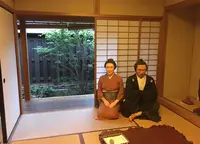 高知市立龍馬の生まれたまち記念館の写真・動画_image_130505