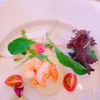ルレーヴの写真・動画_image_130510