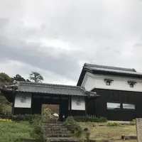 ルレーヴの写真・動画_image_130511