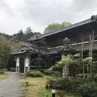 ルレーヴの写真・動画_image_130513