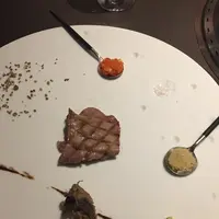 佐賀牛restaurant Sagaya 銀座の写真・動画_image_130524